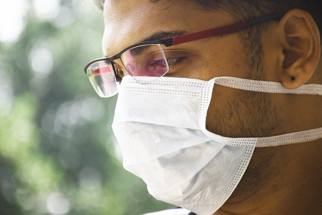 preventive care
