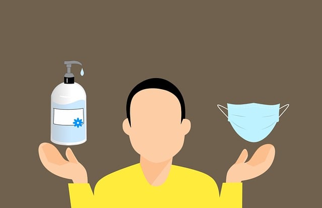 preventive-care-640x480-59069030.jpeg