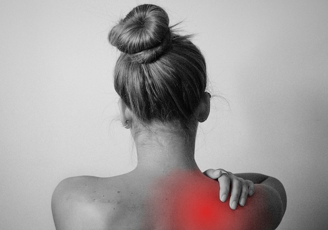 product liability claim injuries
