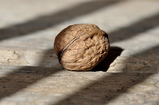 product liability injuries