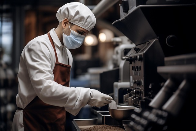 product liability injuries