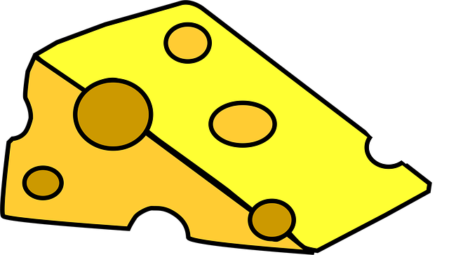 product liability injuries