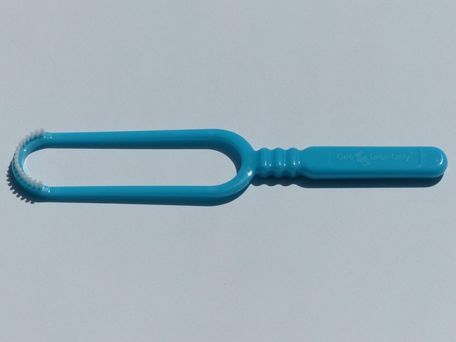restorative dentistry