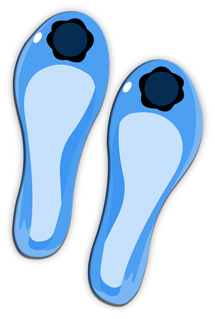 slip-and-fall-injuries-640x480-53155444.png