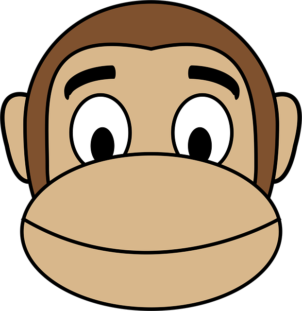 smiles-and-dentistry-640x480-33428092.png