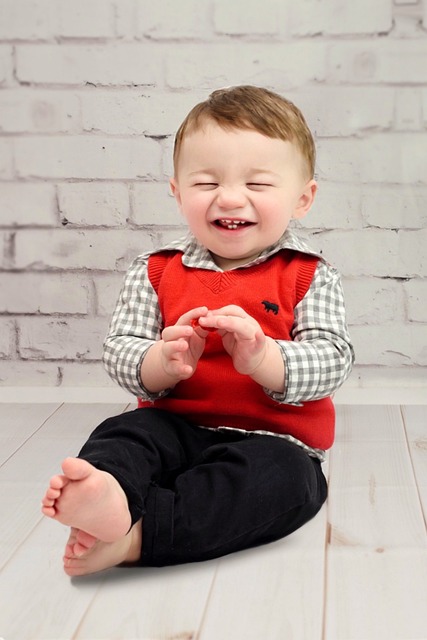 smiles-and-dentistry-640x480-68354778.jpeg