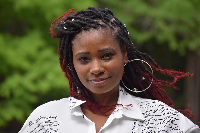 Smiles and Dentistry: Crafting Natural, Lasting Beauty