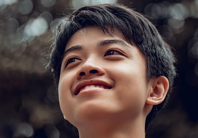 teeth grinding solutions