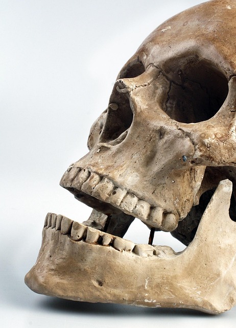 teeth grinding solutions