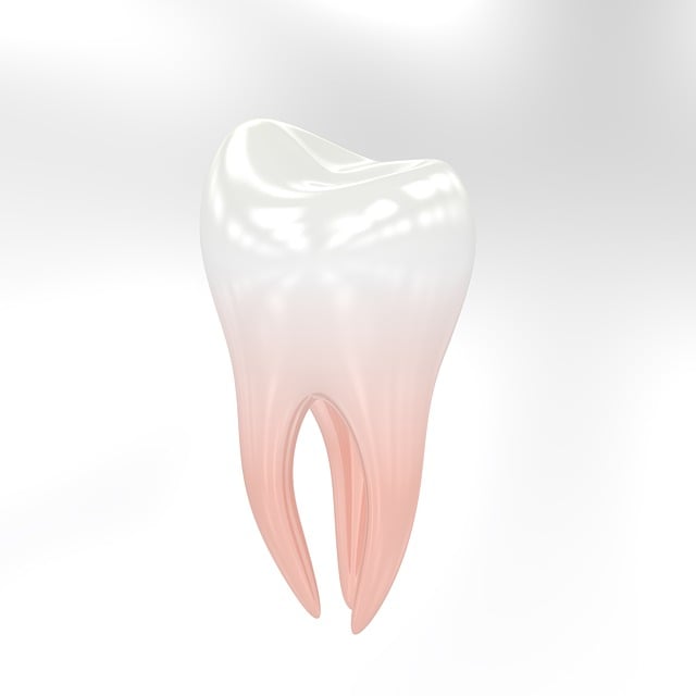 teeth-grinding-solutions-640x480-44031539.jpeg
