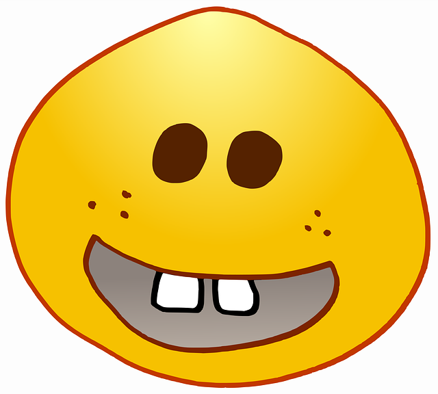 teeth grinding solutions