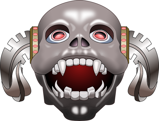teeth whitening