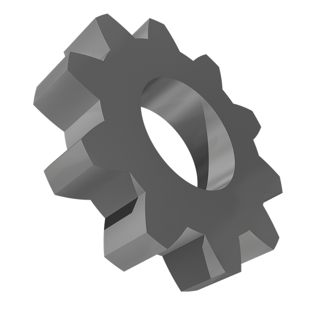 teeth whitening