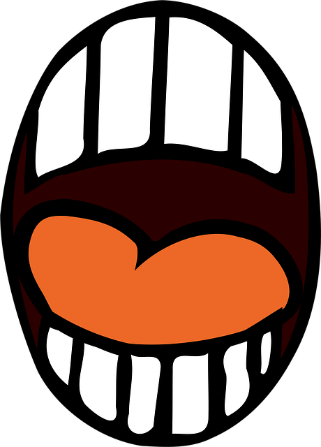 teeth whitening