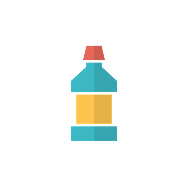 tooth bonding dentistry