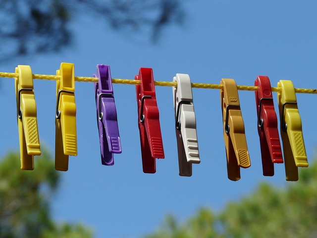 tooth braces