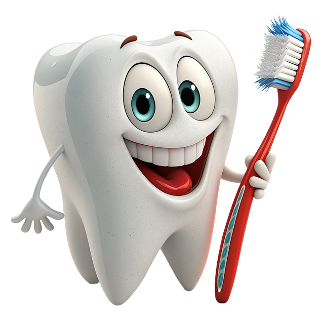 tooth braces