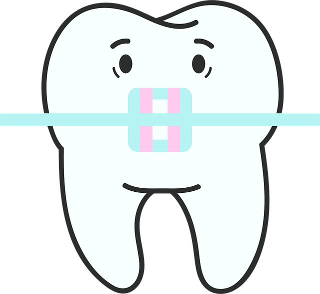 tooth extractions