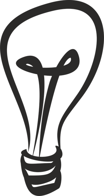 tooth-replacement-640x480-89527940.png