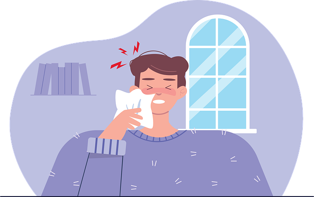 toothache-symptoms-640x480-24329624.png