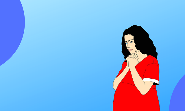 toothache-symptoms-640x480-44338976.png