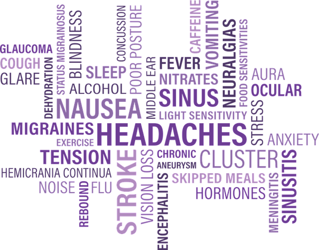 toothache symptoms
