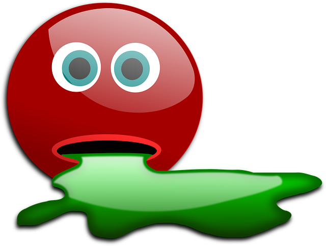 toothache symptoms