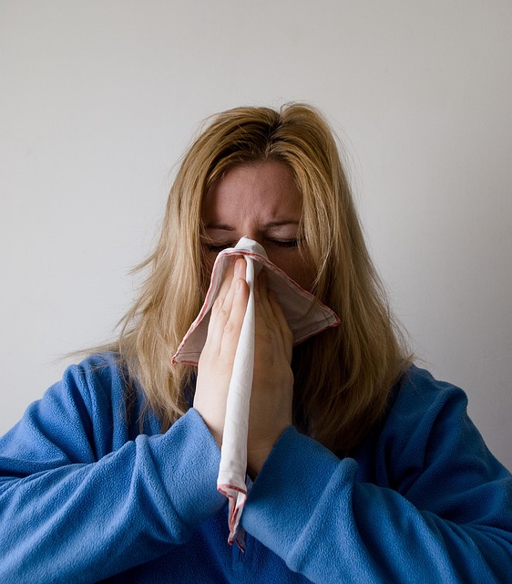 toothache symptoms
