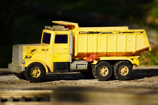 truck accident injuries