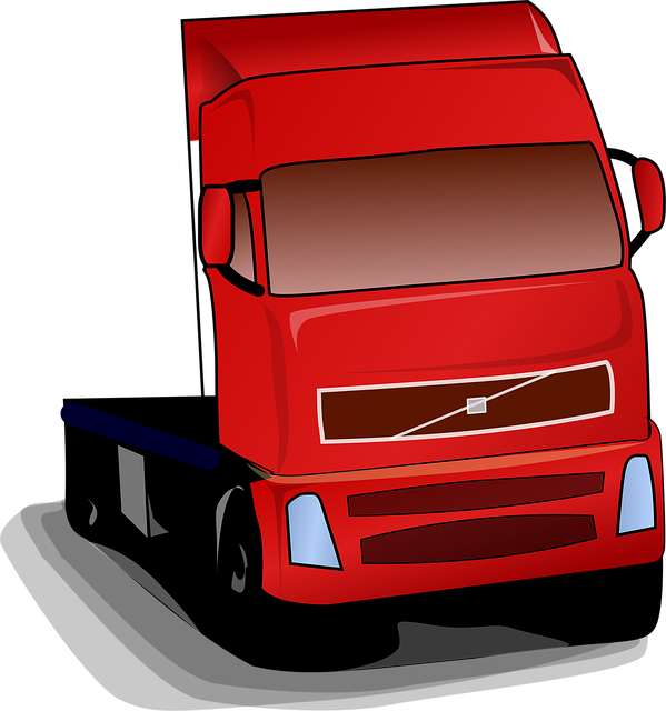 truck-crash-injuries-640x480-18832104.png