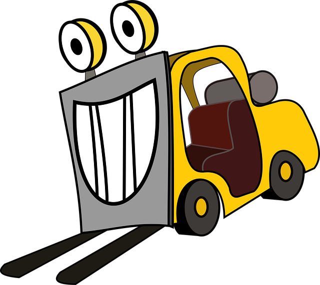 truck crash injuries