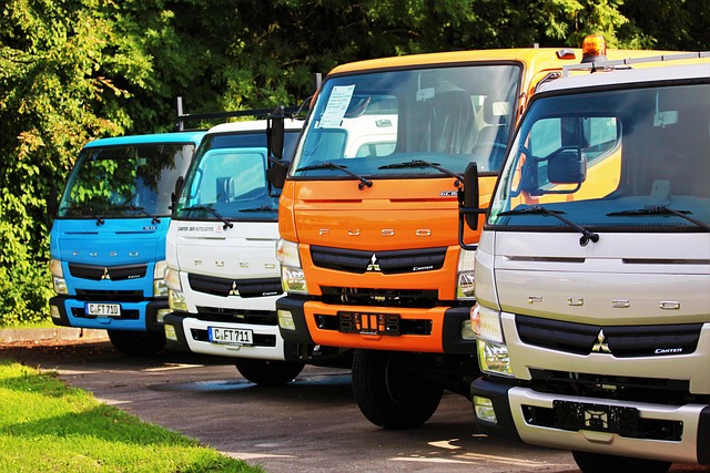 truck crash injuries