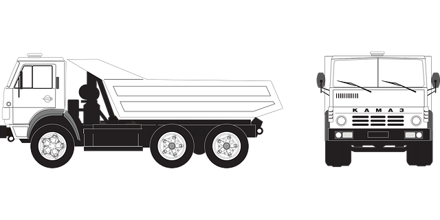 truck crash injuries