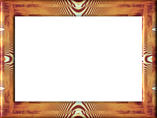 veneers-640x480-87620897.png