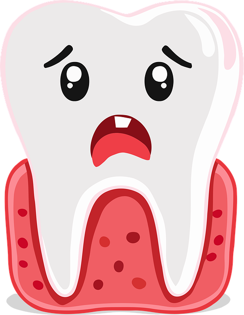wisdom teeth dentistry