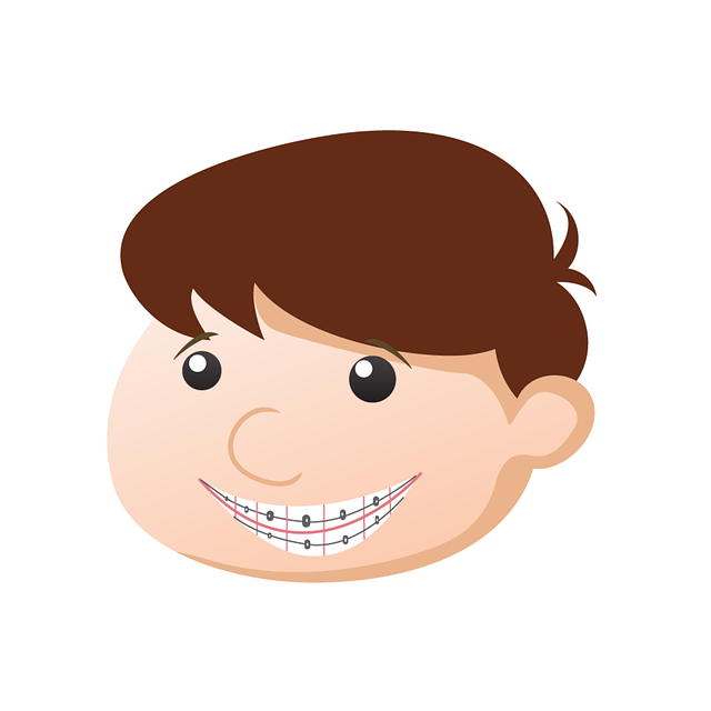 wisdom teeth dentistry