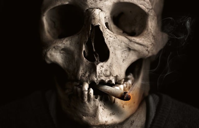 wrongful-death-claim-injuries-640x480-87521929.jpeg