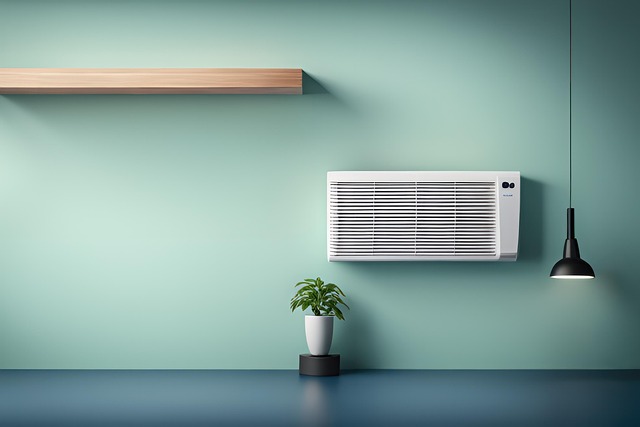 air purifier reviews