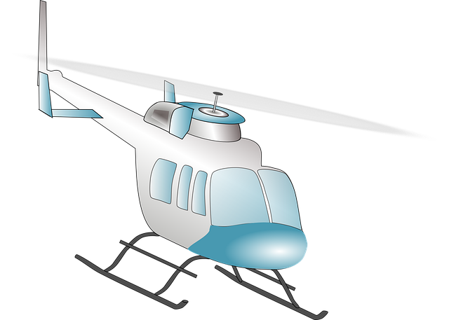 air purifier reviews
