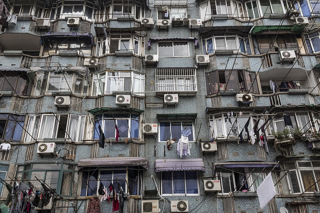 air purifier reviews