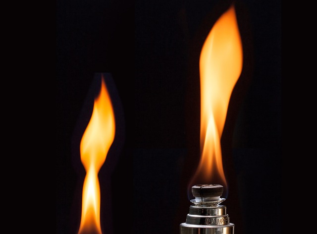 air purifiers