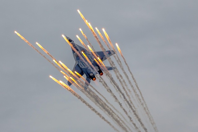 air purifiers