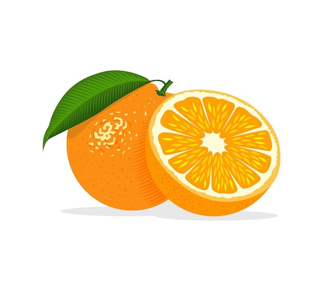awesome-orange-tabbies-640x480-83386658.jpeg