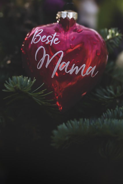 best air purifier for pets
