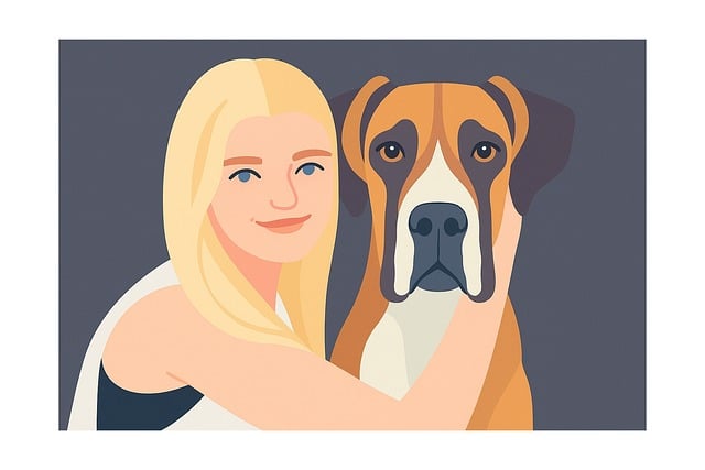 best air purifier for pets