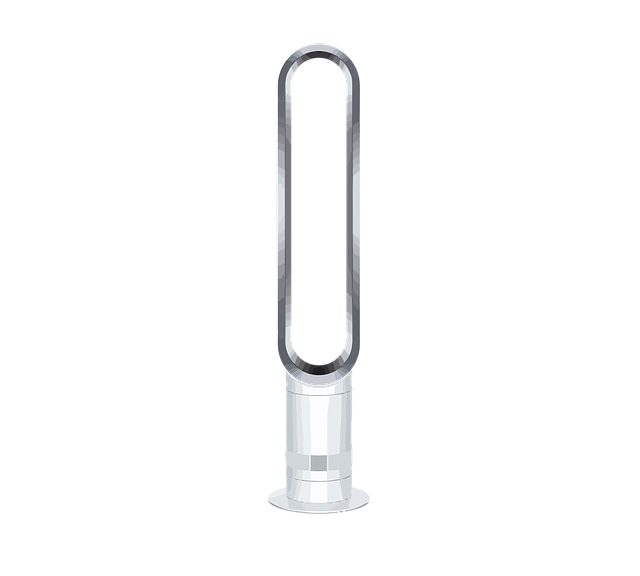 best-air-purifier-for-pets-640x480-59105776.png
