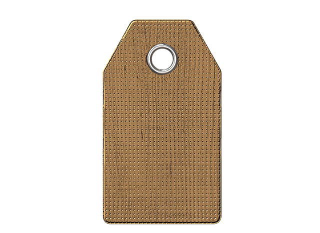 best-air-purifiers-640x480-44121093.png