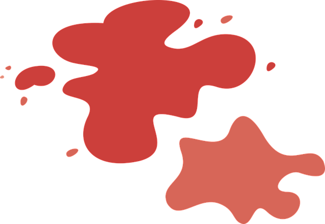 bicycle accident injuries