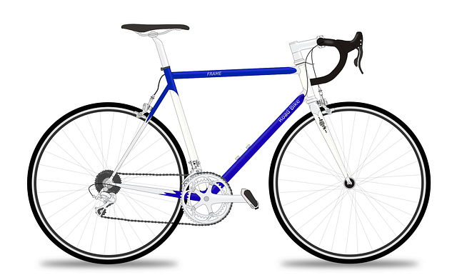 bicycle accident injuries