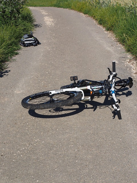 bicycle-accident-injuries-640x480-32501650.jpeg